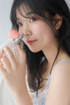 情事朋友的妈妈2